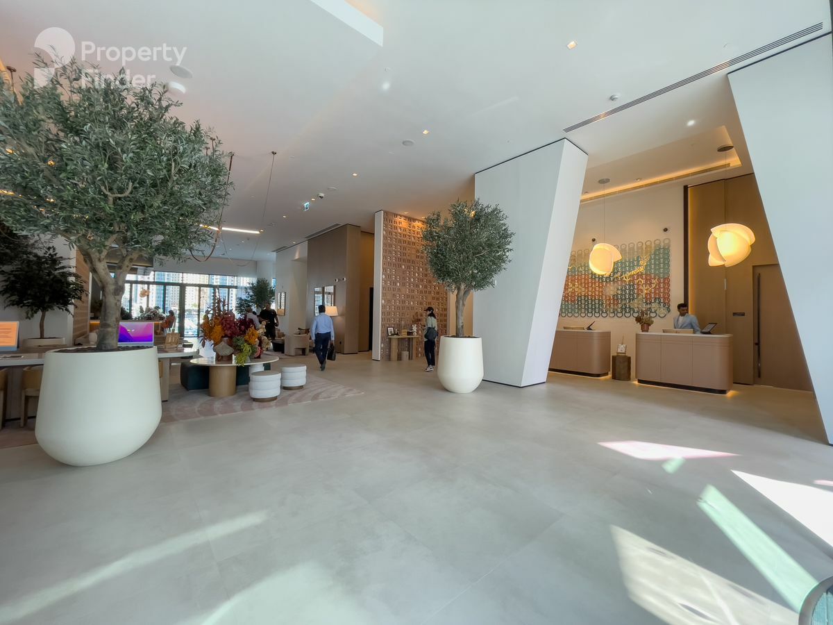 Gallery mosaic item small second