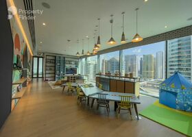 Image for Children Play Area in Vida Residences Dubai Marina