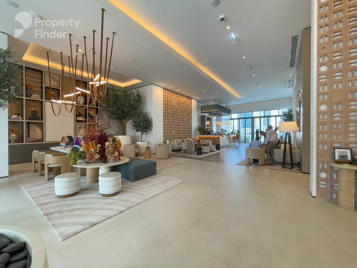 Gallery mosaic item small first