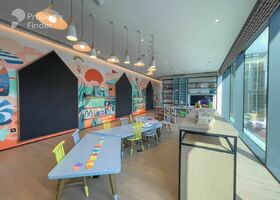 Image for Children Play Area in Vida Residences Dubai Marina