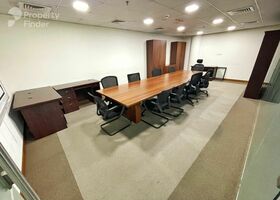 Image for Conference Room in Sultan Business Center