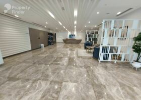 Image for Lobby in Sultan Business Center