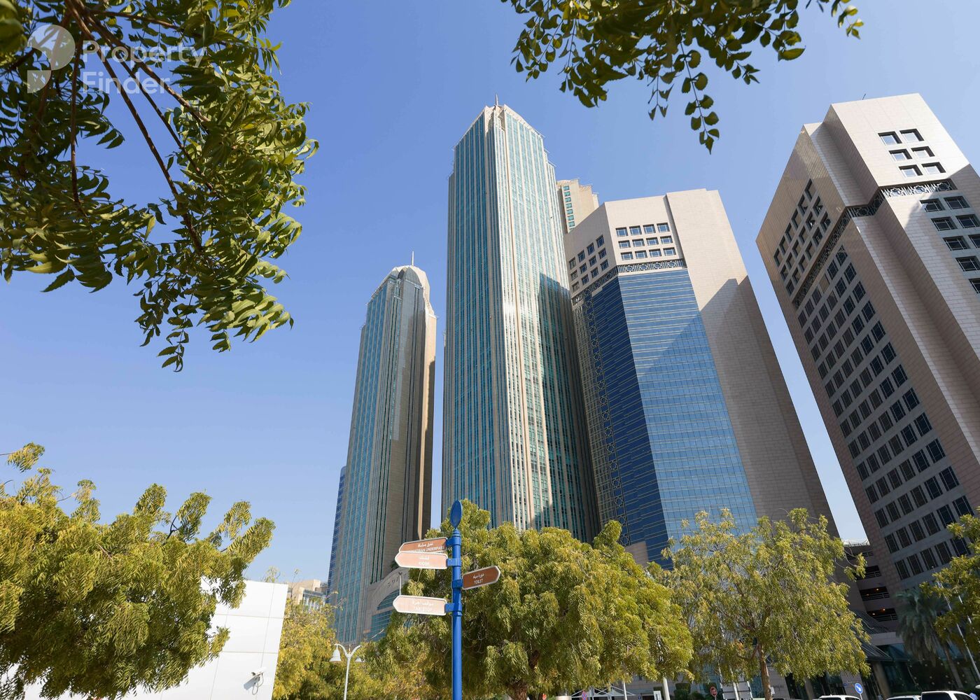 Gallery mosaic item small first