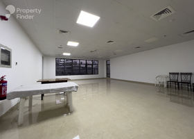 Image for Conference Room in Evershine One