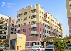 Al Narah Apartments B