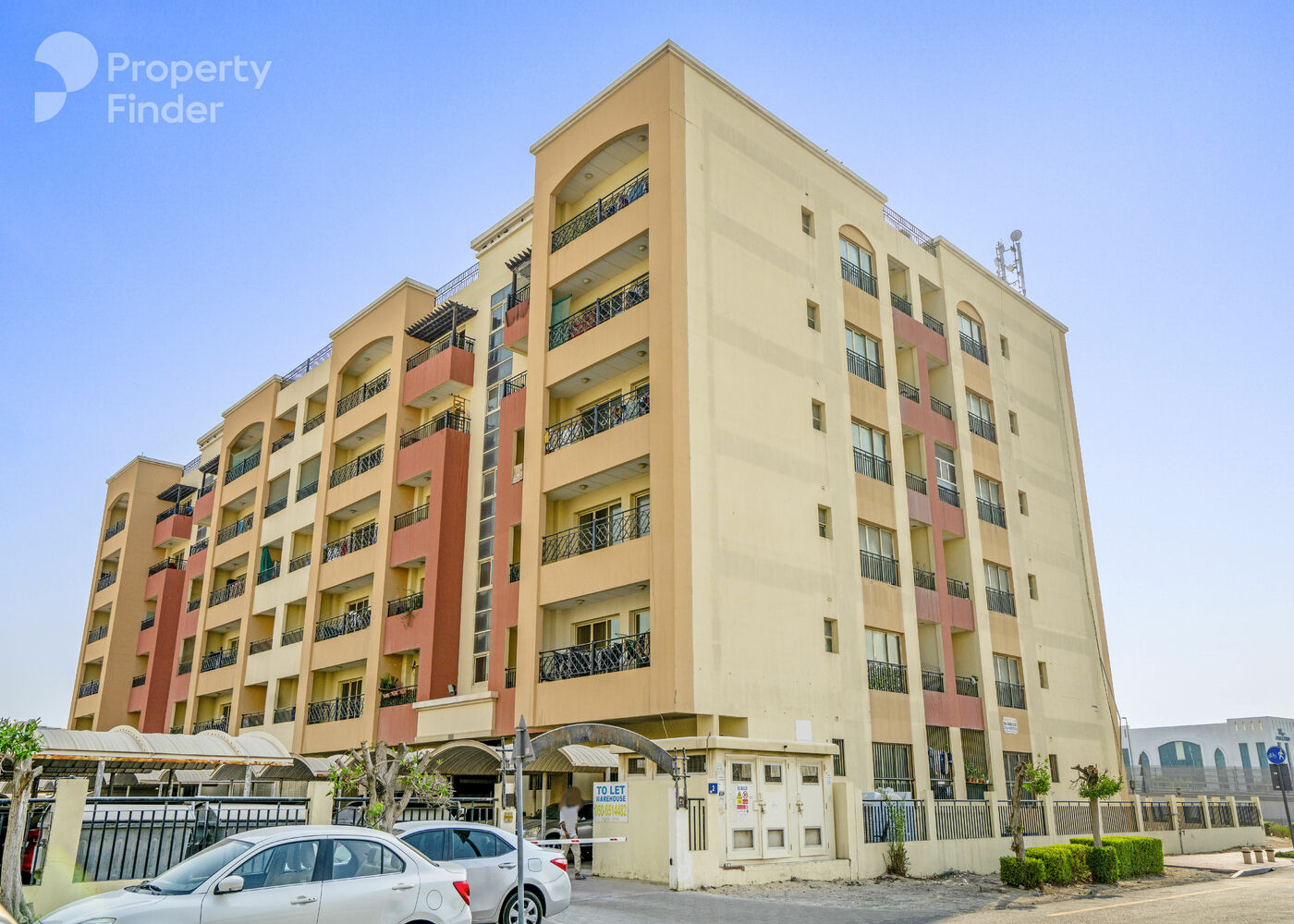 Gallery mosaic item large