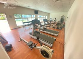 Image for Gym in Jumeirah 2 Villas