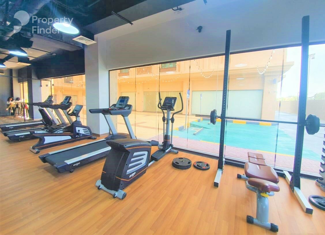 Gallery mosaic item small second