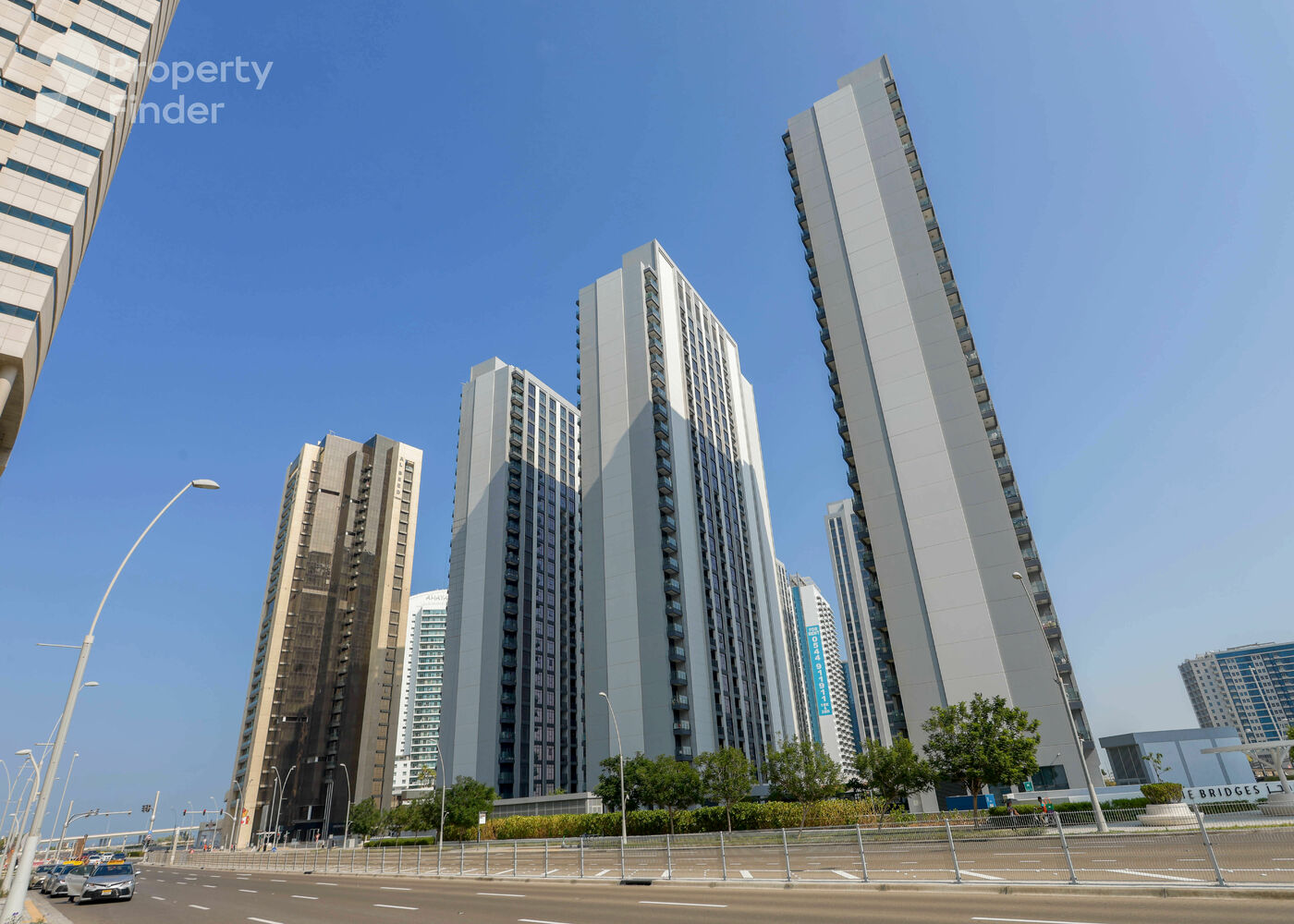 Gallery mosaic item small second