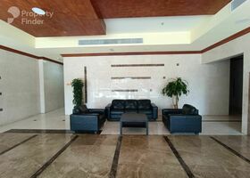 Image for Lobby in Art 8