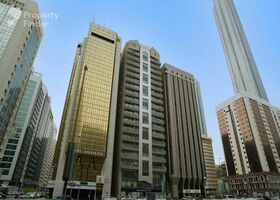 Al Neem Tower Towers