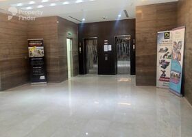 Image for Lobby in Sherena Residence