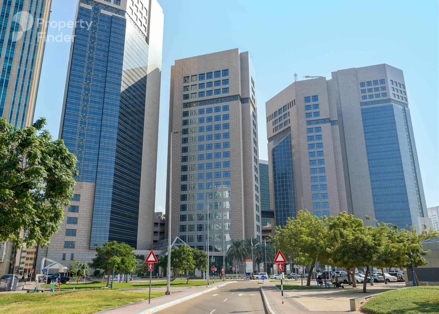 Gallery mosaic item large