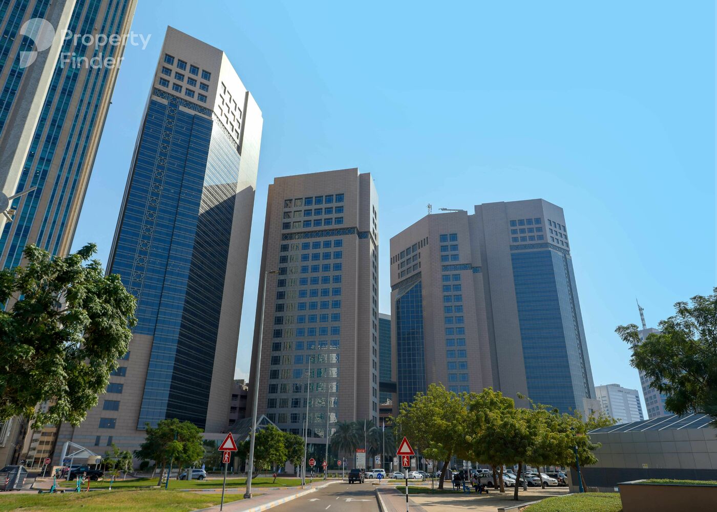 Gallery mosaic item small first