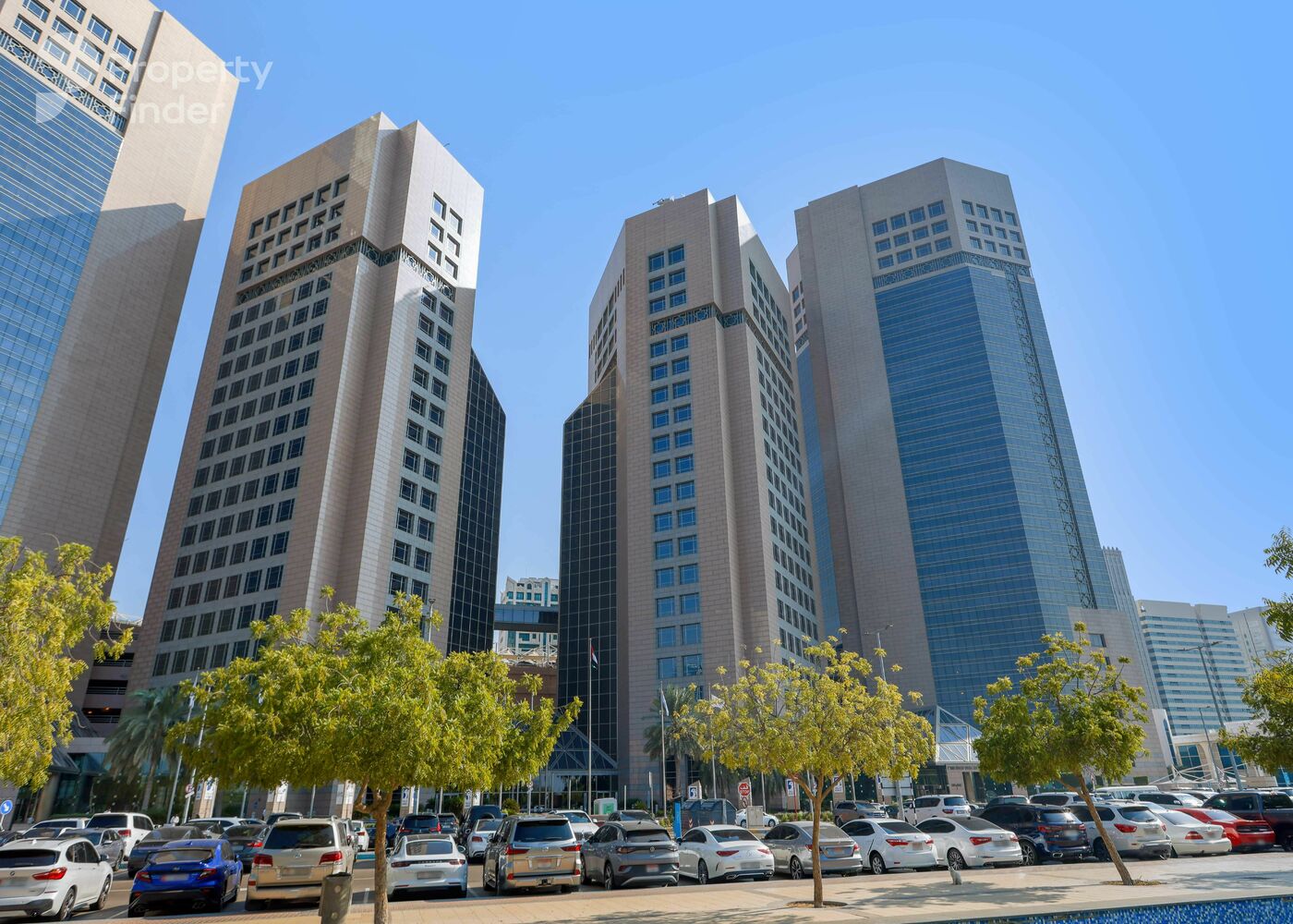 Gallery mosaic item small first