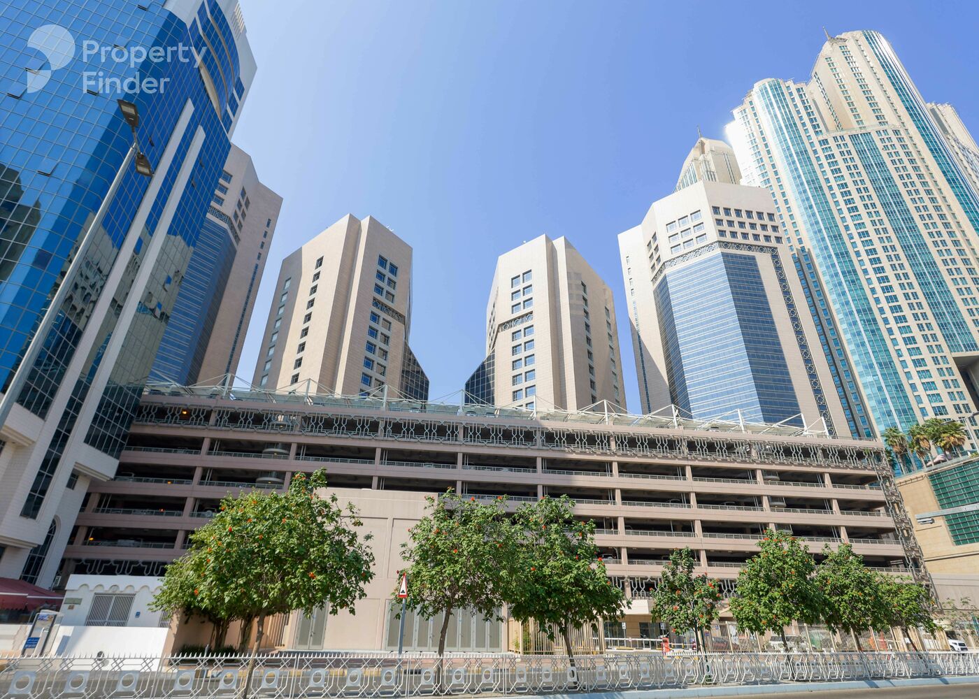 Gallery mosaic item large