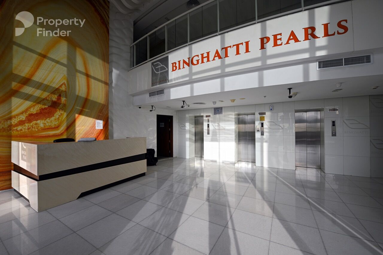 Gallery mosaic item small first