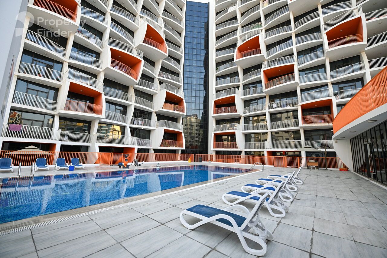 Gallery mosaic item small second