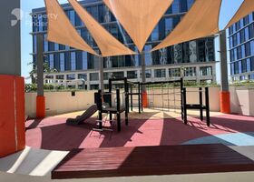 Image for Children Play Area in Park Heights 1