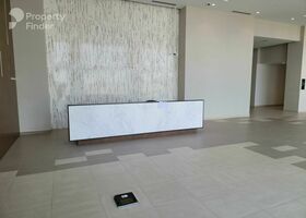 Image for Lobby in Park Heights 1