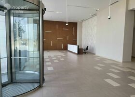 Image for Lobby in Park Heights 1