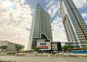 برج بيز من دانوب