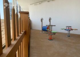 Image for Children Play Area in Bayz by Danube