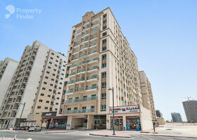 برج بن جمعة 5