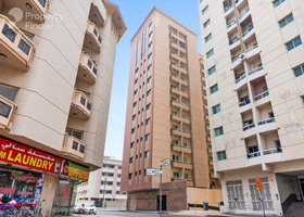 Manara Residence