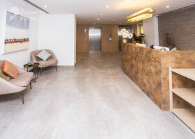Image for Lobby in Eaton Place