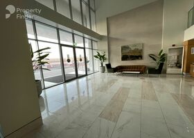 Image for Lobby in Azizi Aura
