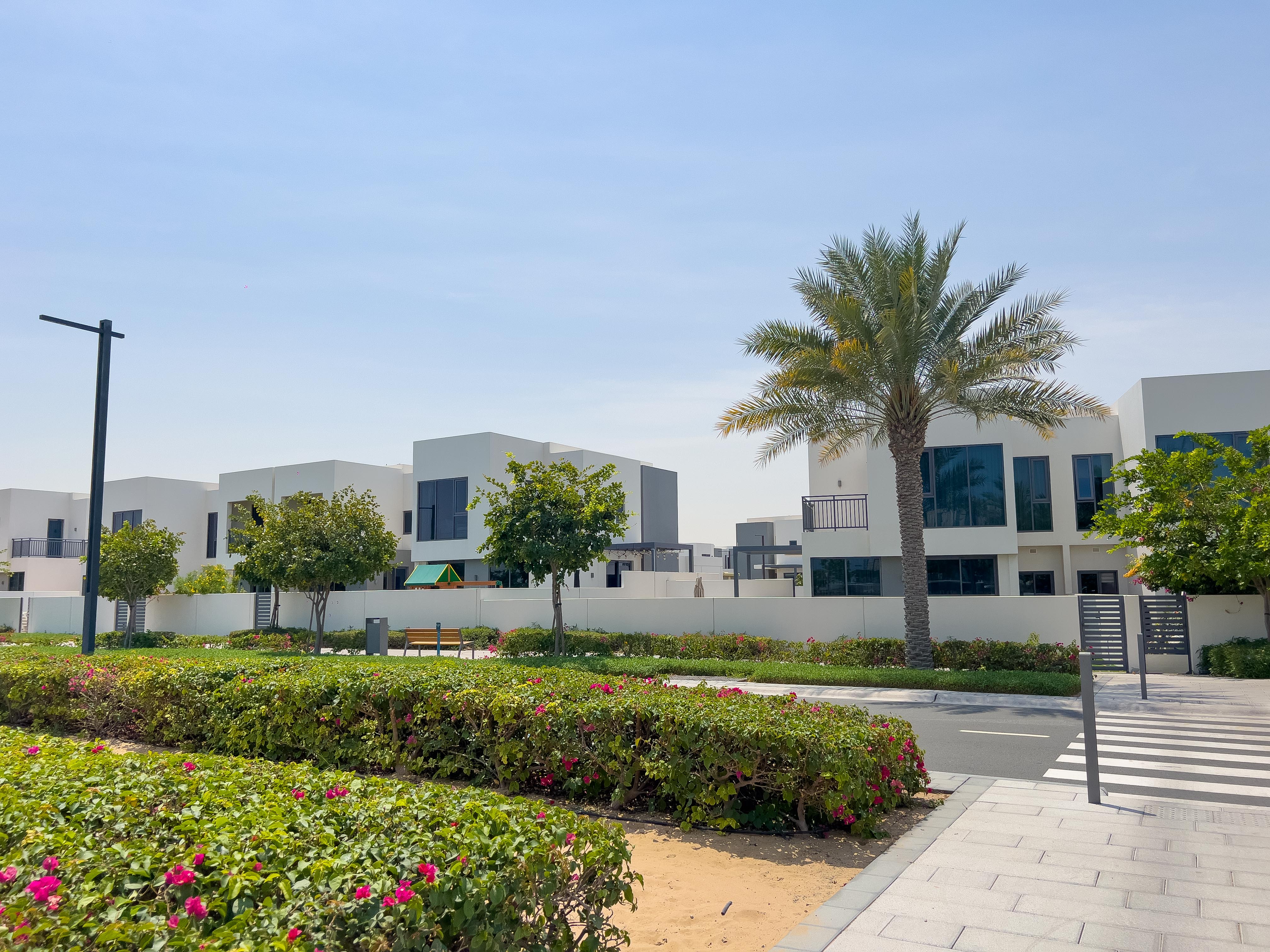 مابل 3