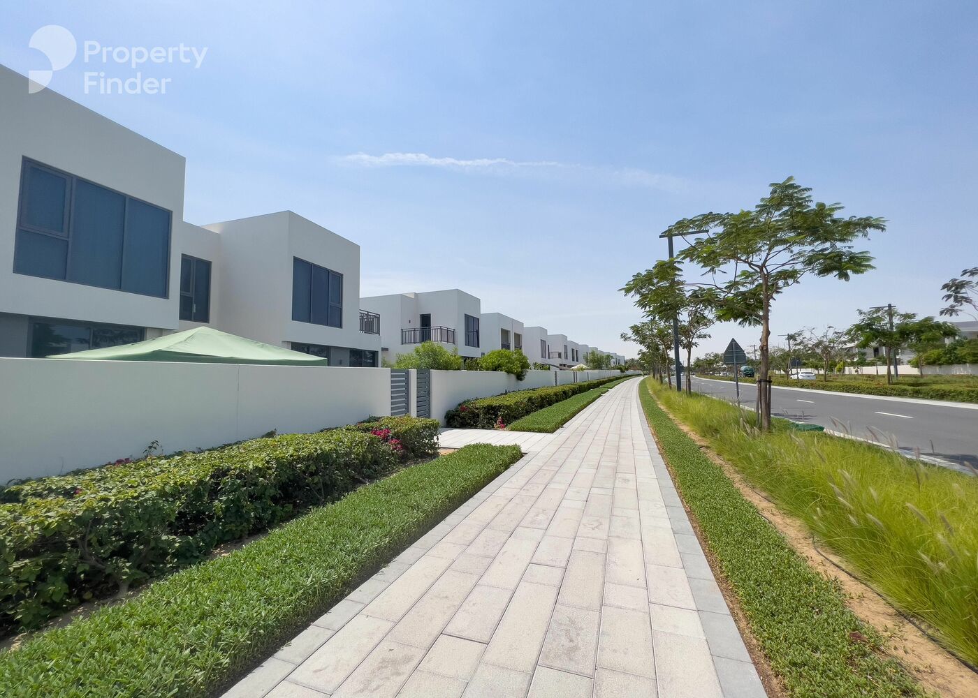 Gallery mosaic item small second