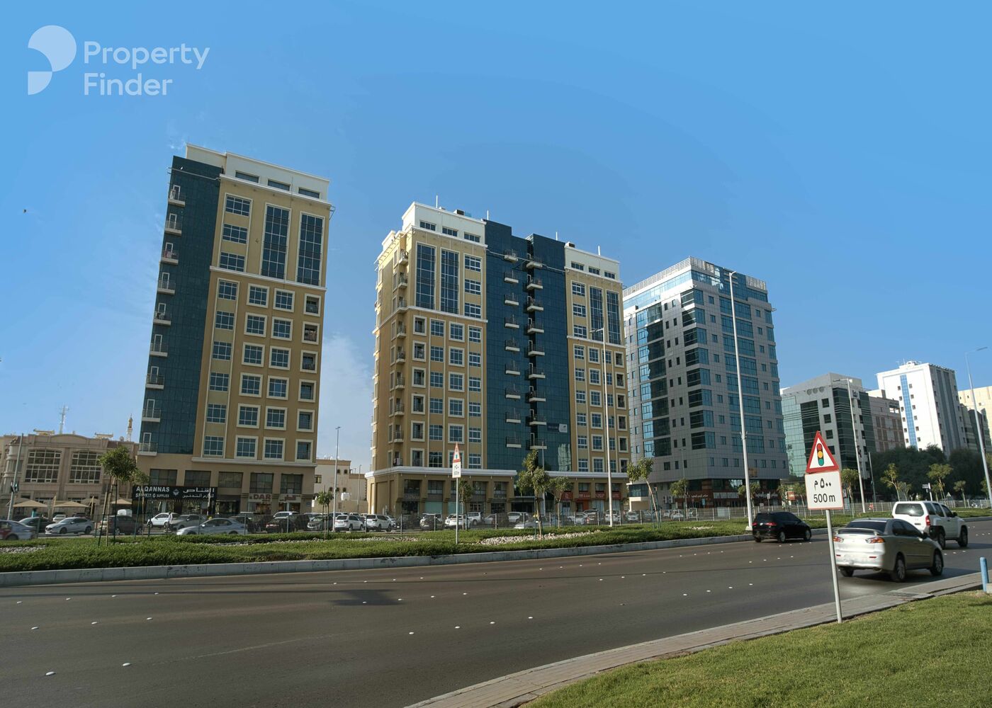 Gallery mosaic item small first