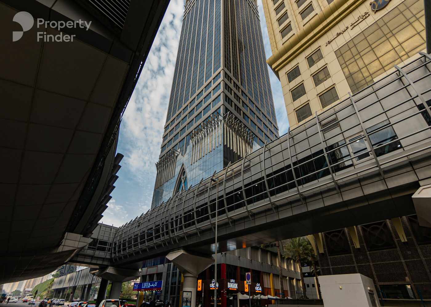 Gallery mosaic item large