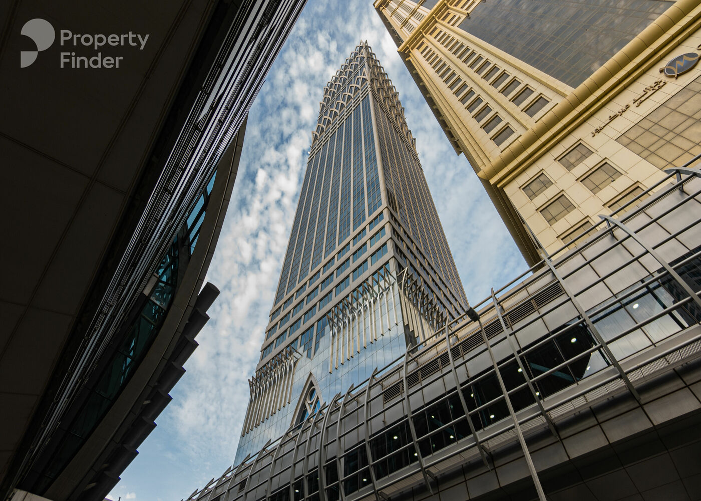 Gallery mosaic item small second