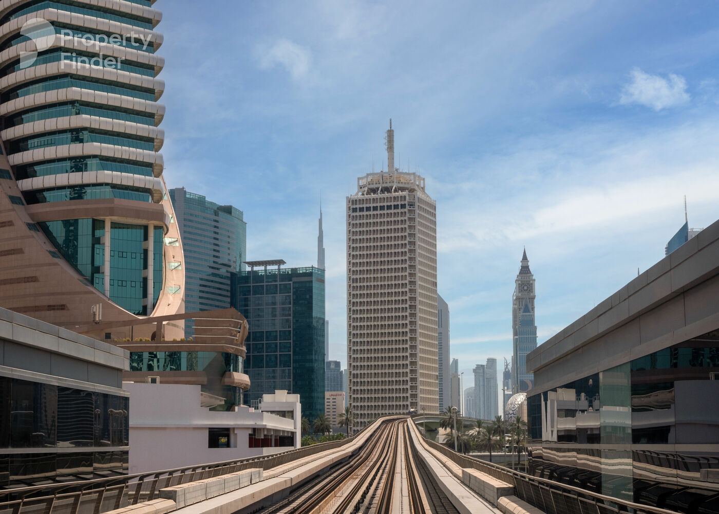 Gallery mosaic item small second