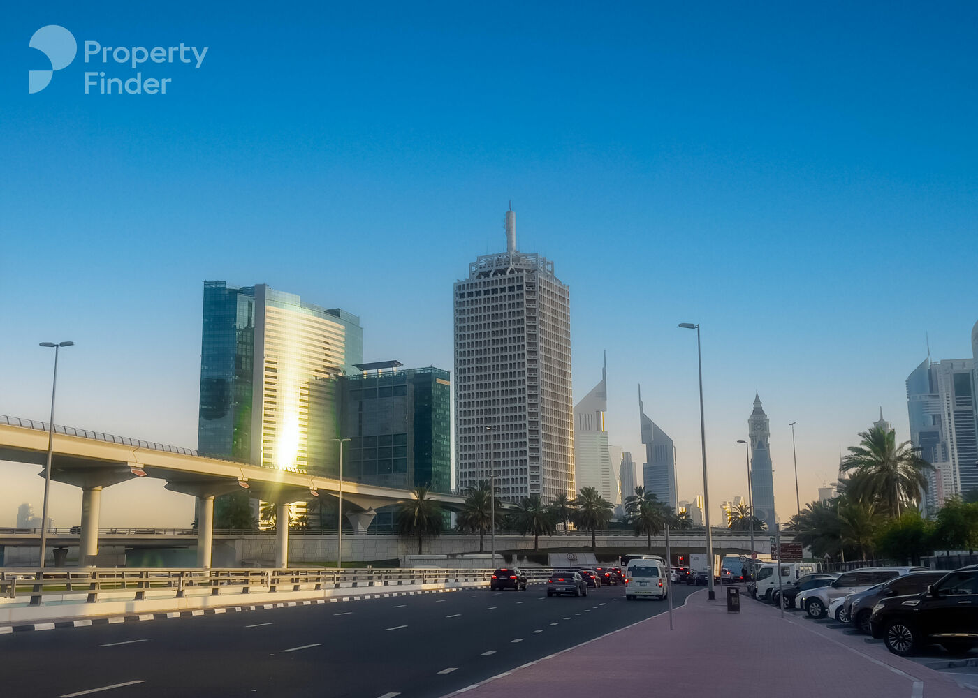 Gallery mosaic item small first