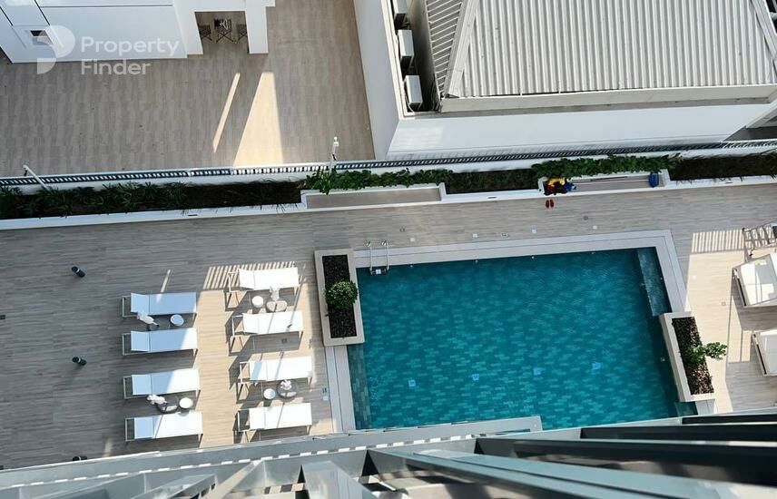 Gallery mosaic item small second