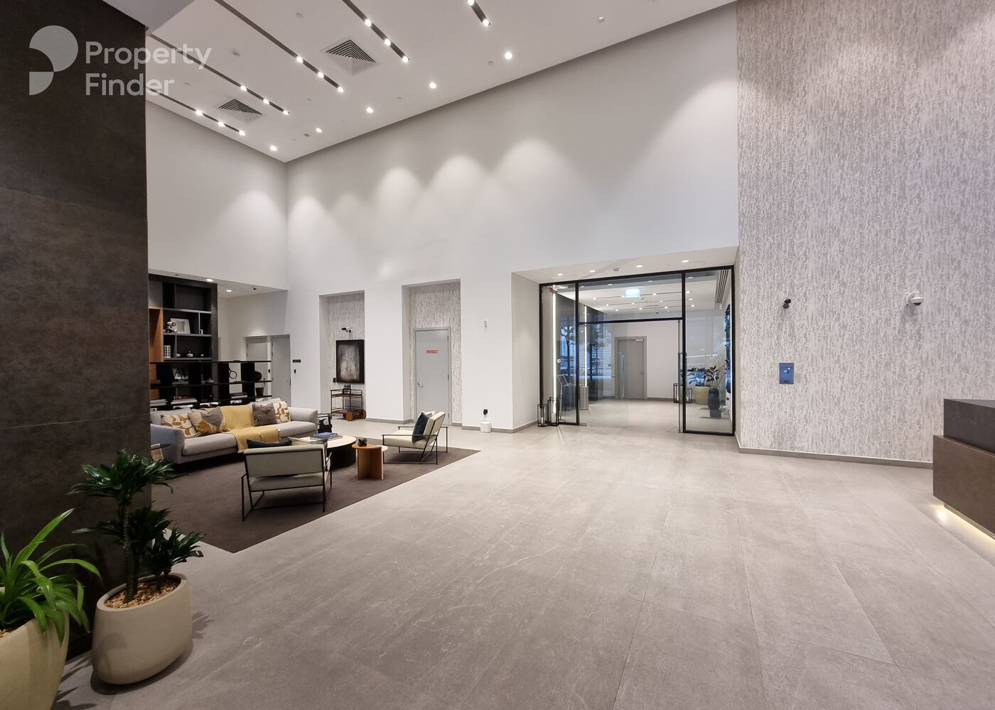 Gallery mosaic item small second