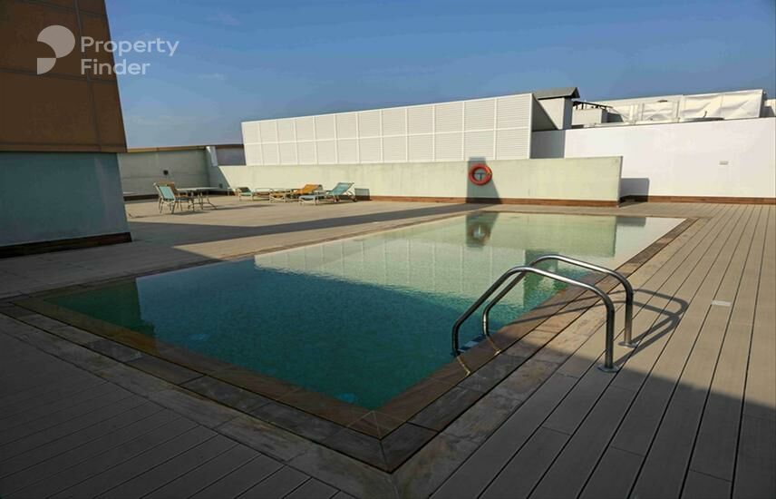 Gallery mosaic item small second