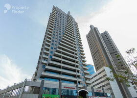 Image for Building Exterior in Al Hawai Residence