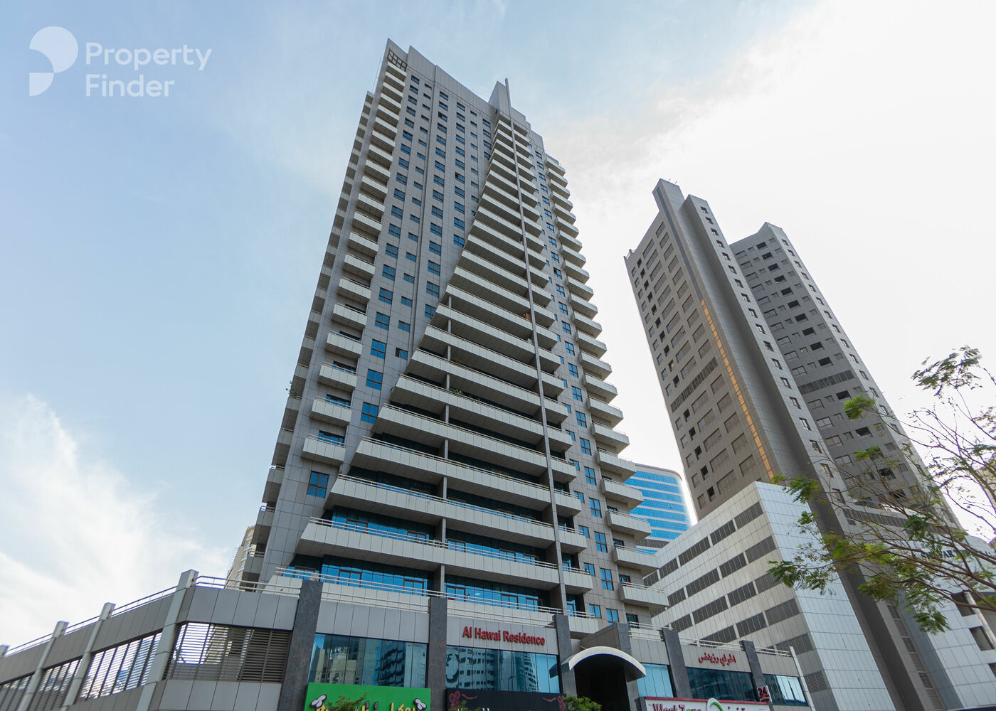 Gallery mosaic item small second