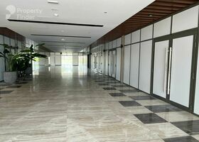 Image for Lobby in Farhad Azizi Residence
