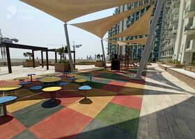 Image for Children Play Area in Farhad Azizi Residence
