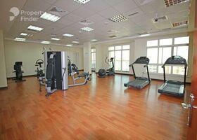 Image for Gym in La Vista Residence 1