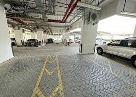 Image for Parking in Al Manal Residence 2