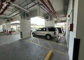 Image for Parking in Al Manal Residence 2