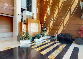 Image for Lobby in Al Manal Residence 1