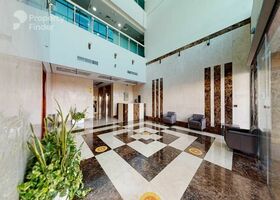 Image for Lobby in La Vista Residence 6